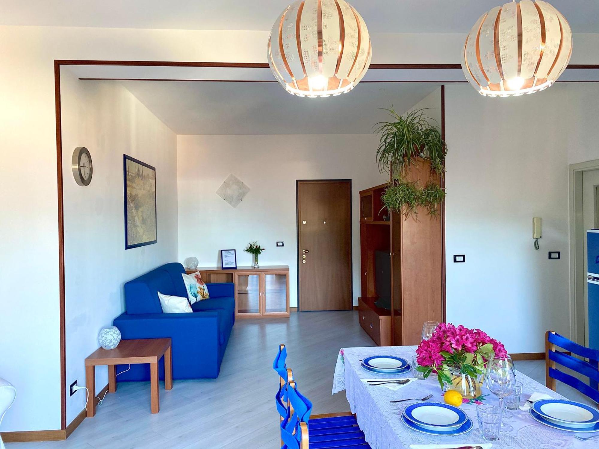 Lake Como Victoria Apartment Oliveto Lario Экстерьер фото